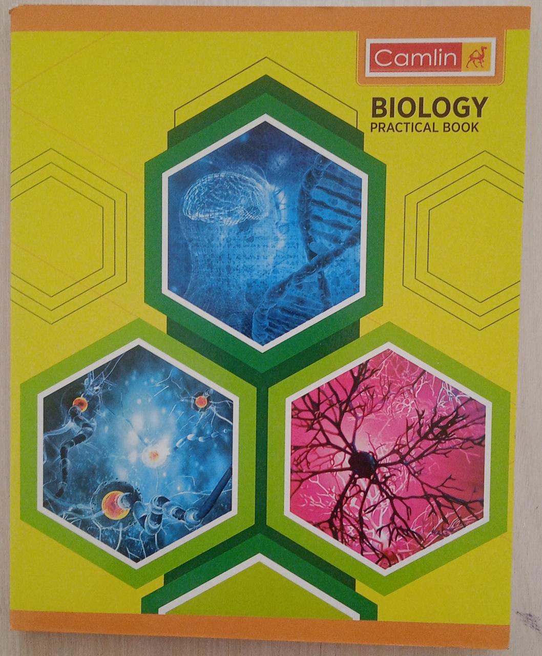 Grade 11-12 PCB Notebook Set