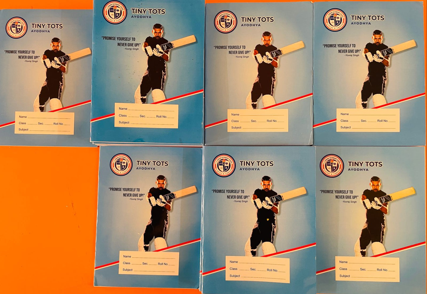 Grade 3 Book Set
