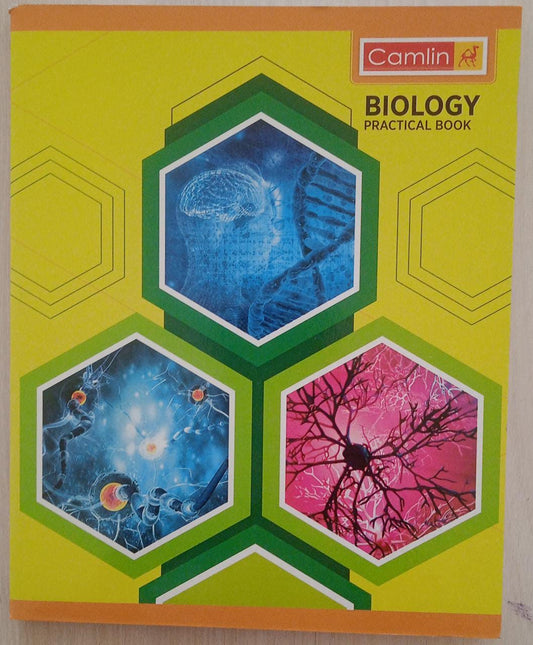 Grade 11-12 PCB Notebook Set