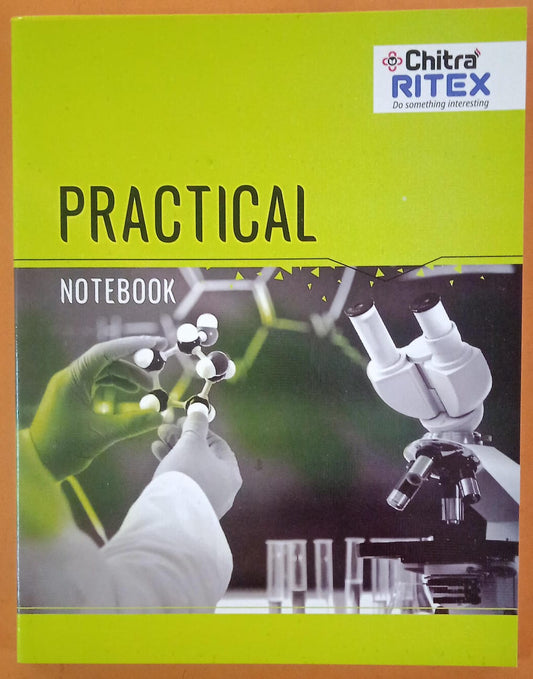 Grade 9 Notebook Set